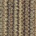 Ковролин Edel Barbican 262  | FLOORDEALER