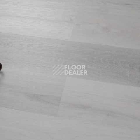 Evofloor Optima Click 4.2мм Дуб Снежный фото 3 | FLOORDEALER