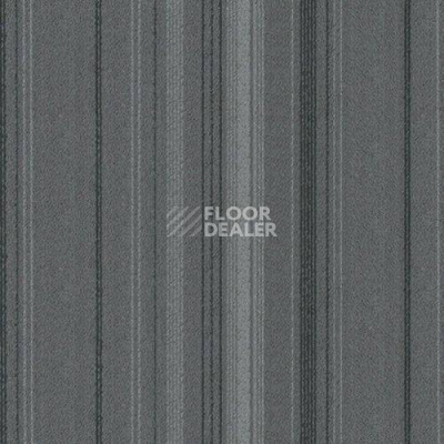 Ковровая плитка Balance Bandwidth 01 фото 1 | FLOORDEALER