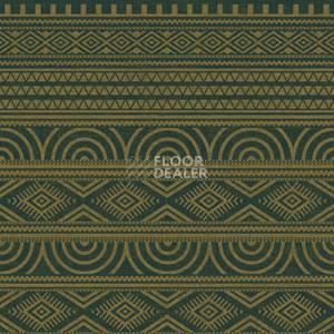 Ковролин Ege Highline Cultures rf 5500142 фото 1 | FLOORDEALER