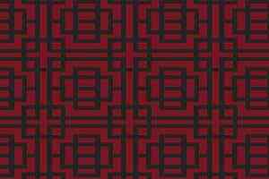 Ковролин Ege Highline Graphic rf 5500776 фото  | FLOORDEALER
