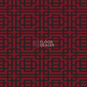 Ковролин Ege Highline Graphic rf 5500776 фото 1 | FLOORDEALER