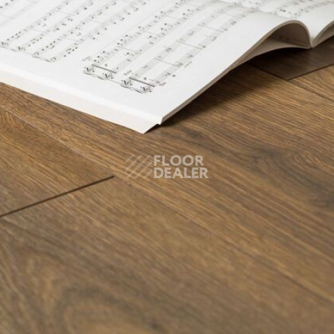 Kronopol Aurum Sound d3331 Дуб Jazz фото 2 | FLOORDEALER