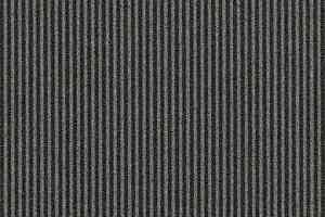 Ковровая плитка Forbo Flotex Cityscape t 350012 / t 353012 Cityscape Integrity² Granite фото  | FLOORDEALER