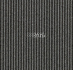 Ковровая плитка Forbo Flotex Cityscape t 350012 / t 353012 Cityscape Integrity² Granite фото 1 | FLOORDEALER