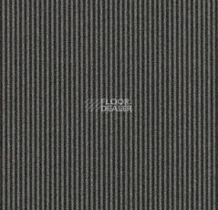 Ковровая плитка Forbo Flotex Cityscape t 350012 / t 353012 Cityscape Integrity² Granite фото 1 | FLOORDEALER