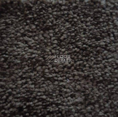 Ковролин Condor Carpets Dynasty 42 фото 1 | FLOORDEALER