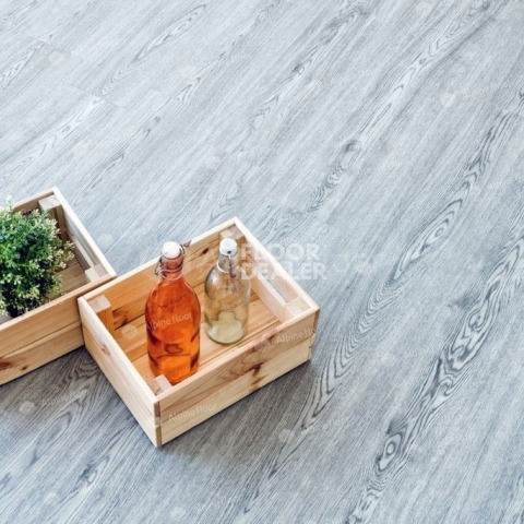 Alpine Floor Classic Ясень ЕСО 134-6 фото 4 | FLOORDEALER