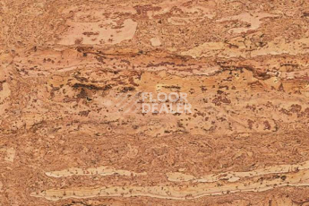 Natural Cork Comprido фото 5 | FLOORDEALER