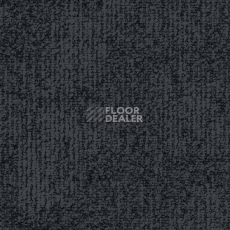 Ковровая плитка Balsan Desert 980 фото 1 | FLOORDEALER