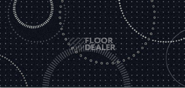 Ковролин Halbmond X-tra 12301 c 06 фото 1 | FLOORDEALER