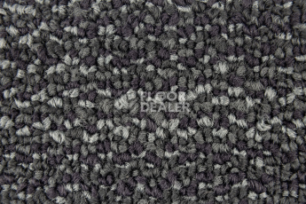 Neuflor Beach 2011-09 фото 2 | FLOORDEALER