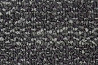 Neuflor Beach 2011-09 фото 2 | FLOORDEALER
