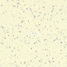 Линолеум Vertigo Ultraflex U41645 White Chocolate фото 1 | FLOORDEALER