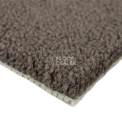 Balsan Les Best S 790 фото 4 | FLOORDEALER