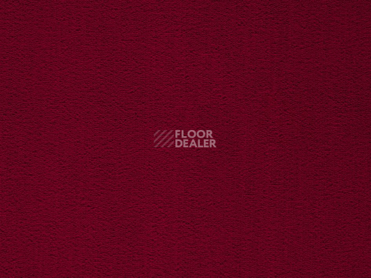 Ковролин Balta ITC Rossini 13 фото 1 | FLOORDEALER