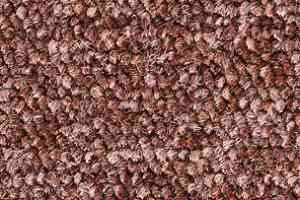 Ковровая плитка Balsan Factory 581 фото  | FLOORDEALER