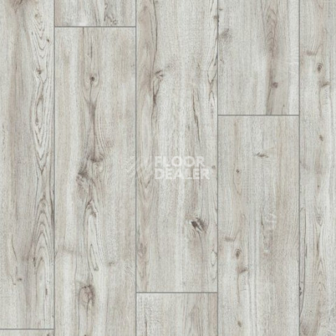 Ламинат Kronotex Exquisit Plus d3660 Дуб Монтмело Кремовый фото 1 | FLOORDEALER