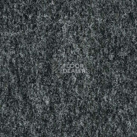 Ковролин Finett G.T. 2000 9002 фото 1 | FLOORDEALER