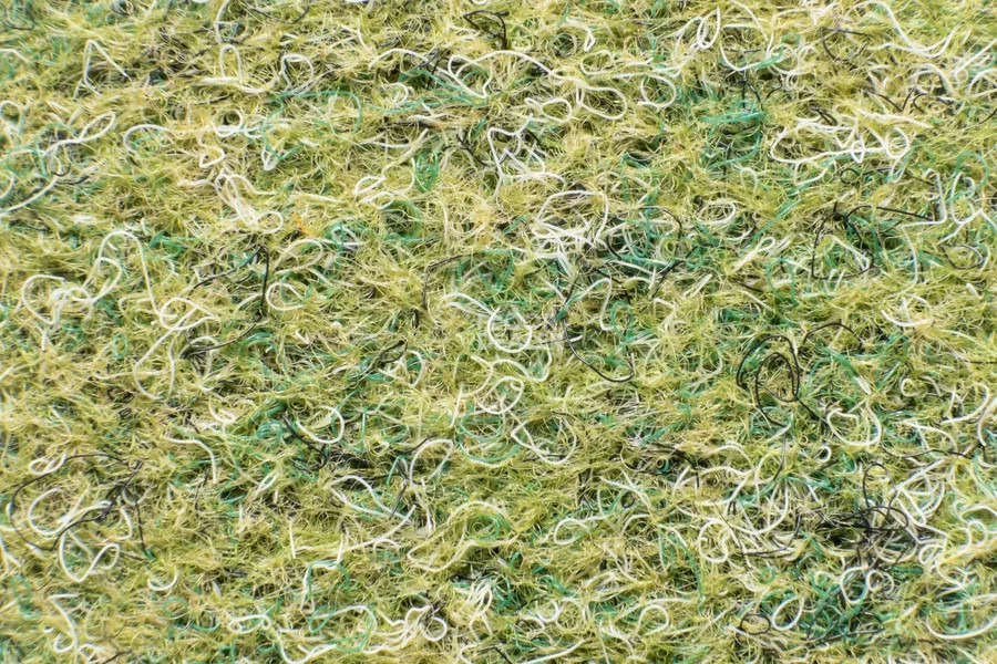 Forbo Forte 96008 Field фото 2 | FLOORDEALER
