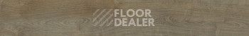 FineFloor FF-1900 Rich 1973 Дуб Лацио фото 2 | FLOORDEALER