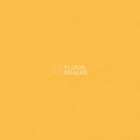 Линолеум Grabo Unifloor 3060 фото 1 | FLOORDEALER