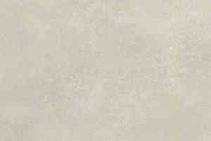 Керамогранит Evo Evo Sand 60120 Rec 60x120 фото  | FLOORDEALER
