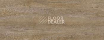 Плинтус Dollken Cubu 60 Touch & Style 2940 фото 2 | FLOORDEALER
