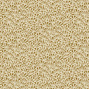 Ковролин Halbmond Step by Step 2 27702  | FLOORDEALER
