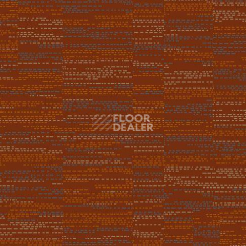 Ковролин Halbmond Tiles & More 1 tm 1-015-06 фото 1 | FLOORDEALER