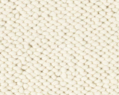 Ковролин Best Wool Royal Clouds 111 фото 1 | FLOORDEALER