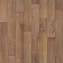 Линолеум Tarkett Evolution Tobago 2  | FLOORDEALER