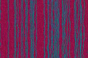 Ковролин Forbo Flotex Vision lines 520019 (Cord) Crush фото  | FLOORDEALER