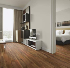 Forbo Flotex Vision Naturals 010013 Mixed Wood Rose фото 2 | FLOORDEALER