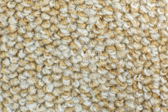 Balsan Centaure Deco 648 фото 2 | FLOORDEALER