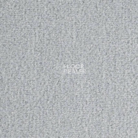 Ковролин Balsan Les Greens Confort+ 940 фото 1 | FLOORDEALER