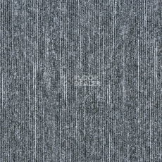 Ковровая плитка InnovFlor Space D Space d 01 фото 1 | FLOORDEALER