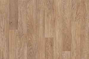 Линолеум Tarkett Force Sorbona 2 фото  | FLOORDEALER