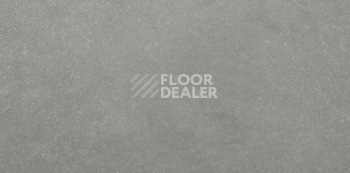 FineFloor FF-1400 Stone 1489 Эль Нидо фото 2 | FLOORDEALER