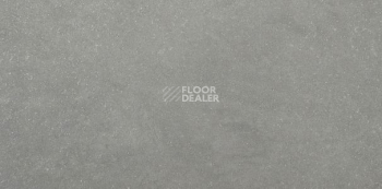 FineFloor FF-1400 Stone 1489 Эль Нидо фото 2 | FLOORDEALER