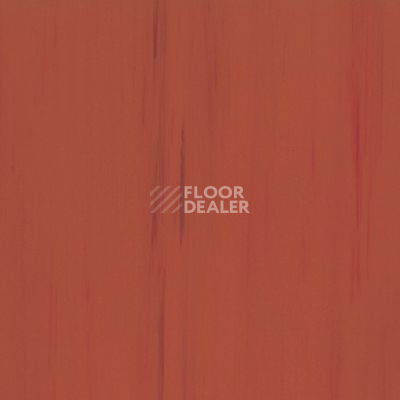 Линолеум Lino Fatra DUAL 309 фото 1 | FLOORDEALER
