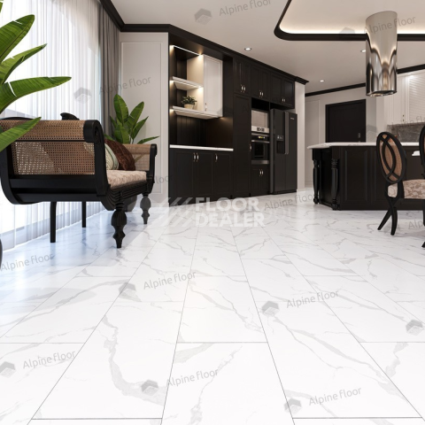 Alpine Floor Stone Mineral Core Гранти ЕСО 4-31 фото 3 | FLOORDEALER