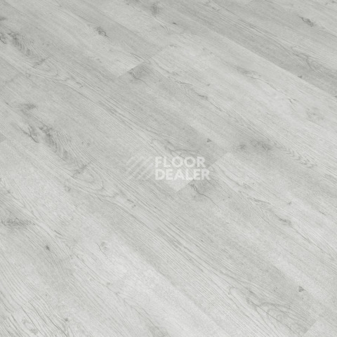 FineFloor FF-1300 Light 1377 Дуб Веллингтон фото 4 | FLOORDEALER