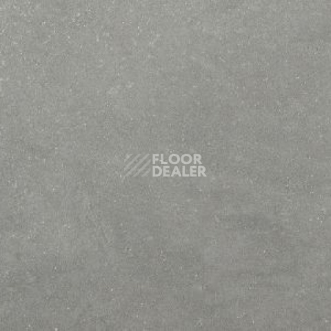 FineFloor FF-1400 Stone 1489 Эль Нидо фото 2 | FLOORDEALER