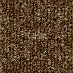 Ковровая плитка Balsan Season - Summer / Winter 670 фото 1 | FLOORDEALER