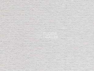 Ковролин Balta Noble Saxony Noble Saxony 0900 фото 1 | FLOORDEALER
