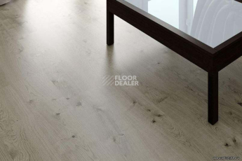 Wood замковое OAK GREY фото 2 | FLOORDEALER