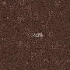 Ковролин Balsan Calanques 681 фото 1 | FLOORDEALER