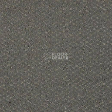 Ковролин Lano Carve Classic 840 фото 1 | FLOORDEALER