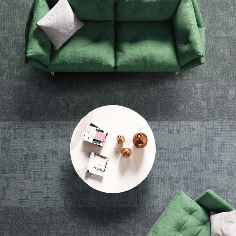 InnovFlor Rebirth 02 фото 2 | FLOORDEALER